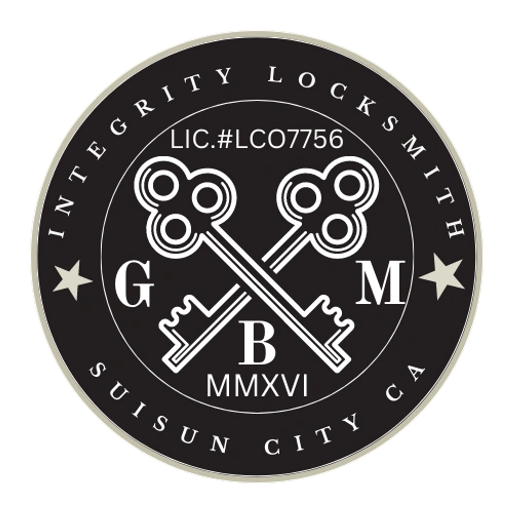 Locks Keys and Lockouts Integrity Locksmith